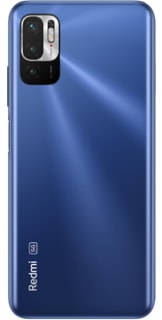 Redmi Note 10 5G