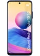 Redmi Note 10 5G