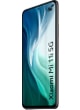Mi 11i 5G