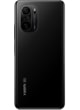 Mi 11i 5G