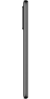 Mi 11i 5G