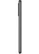 Mi 11i 5G