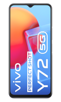 VIVO-y72-5G