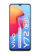Y72 5G