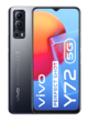 Y72 5G