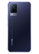V21 5G