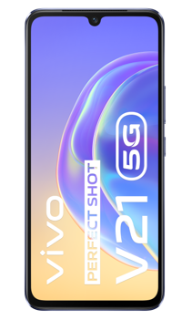 VIVO-MOBILE-V21-5G