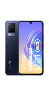 V21 5G