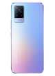 V21 5G