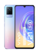 V21 5G