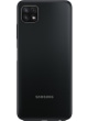 Galaxy A22 5G
