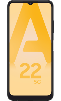 SAMSUNG-Galaxy-A225g