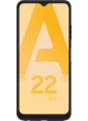 Galaxy A22 5G
