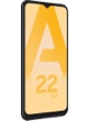 Galaxy A22 5G