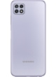 Galaxy A22 5G