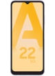 Galaxy A22 5G