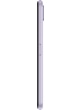 Galaxy A22 5G