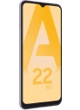 Galaxy A22 5G