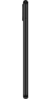 Galaxy A22