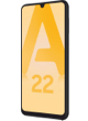 Galaxy A22