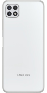 Galaxy A22