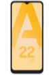 Galaxy A22