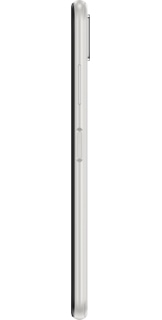 Galaxy A22