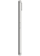 Galaxy A22
