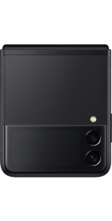 Galaxy Z Flip 3 5G