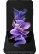 Galaxy Z Flip 3 5G