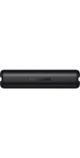 Galaxy Z Flip 3 5G