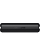 Galaxy Z Flip 3 5G