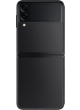 Galaxy Z Flip 3 5G