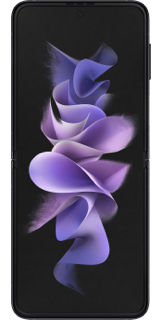 Galaxy Z Flip 3 5G