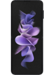 Galaxy Z Flip 3 5G