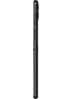 Galaxy Z Flip 3 5G