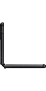 Galaxy Z Flip 3 5G