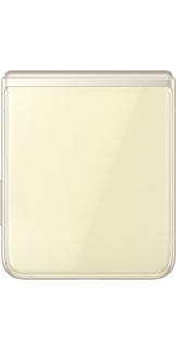 Galaxy Z Flip 3 5G