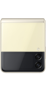 Galaxy Z Flip 3 5G