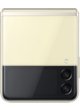 Galaxy Z Flip 3 5G