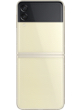 Galaxy Z Flip 3 5G