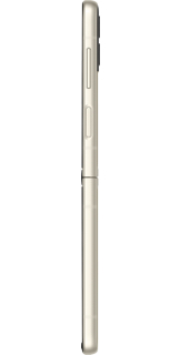 Galaxy Z Flip 3 5G