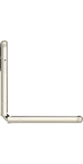 Galaxy Z Flip 3 5G