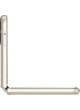Galaxy Z Flip 3 5G