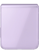 Galaxy Z Flip 3 5G