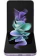 Galaxy Z Flip 3 5G