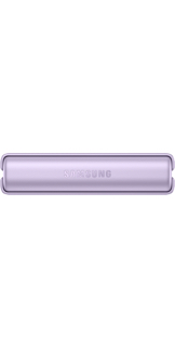 Galaxy Z Flip 3 5G