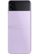 Galaxy Z Flip 3 5G