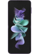 Galaxy Z Flip 3 5G