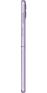 Galaxy Z Flip 3 5G